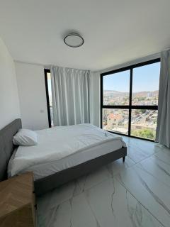 Apartment-AH- 65 - Eilat - 9