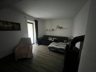Casa Relax - 1