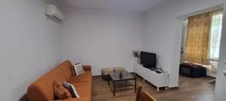 Lalas Apartments 2 - Tirana - 9