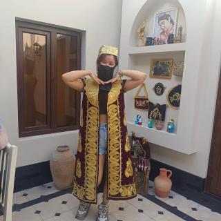 Zardozon Guest House - 2
