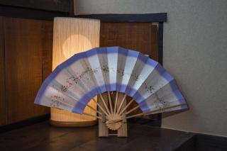 Kyoka - Vacation STAY 09884v - Kyoto - 6