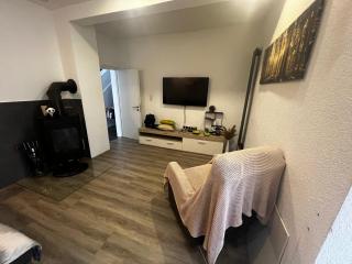 Casa Relax - Höhr-Grenzhausen - 6