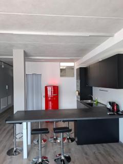 Direttamente Al Lago Apartments - 8