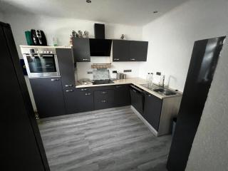 Casa Relax - Höhr-Grenzhausen - 5