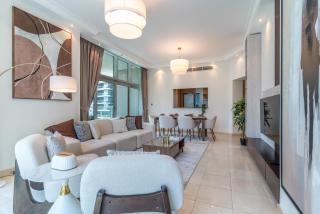 The Smart Concierge - Marinascape Avant - 2