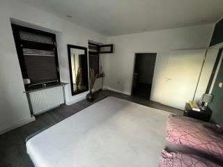 Casa Relax - Höhr-Grenzhausen - 4