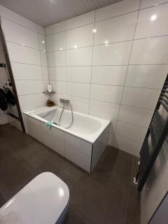 Casa Relax - Höhr-Grenzhausen - 1