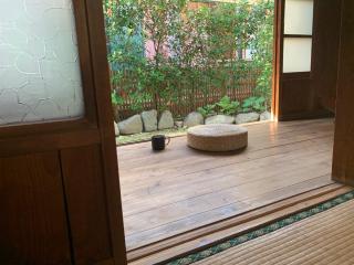 uminca - Vacation STAY 09850v - Numazu - 5