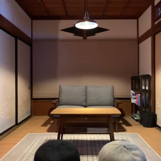 uminca - Vacation STAY 09850v - 3