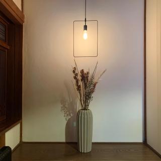 uminca - Vacation STAY 09850v - Numazu - 2