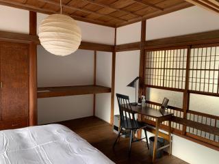 uminca - Vacation STAY 09850v - Numazu - 1