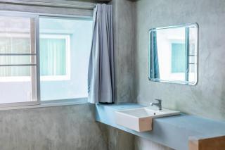 Five Stars Residence - 2