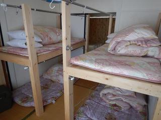 Guesthouse Akaneko - Vacation STAY 09967v - 9