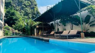 Tam Coc Lion Kings Hotel & Resort Ninh Binh - 6