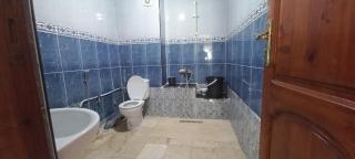 Etage Villa près de la mer, juste pour les familles - 3