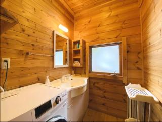 Swiss Chalet - Vacation STAY 11450v - 2