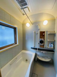 Swiss Chalet - Vacation STAY 11450v - Iida - 1