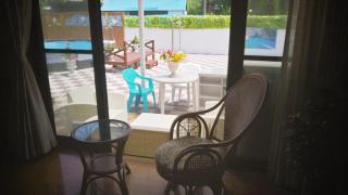 Cat Villa - Vacation STAY 12826 - 6