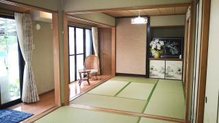 Cat Villa - Vacation STAY 12826 - 5