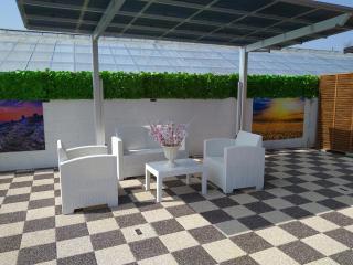 Cat Villa - Vacation STAY 12826 - 2