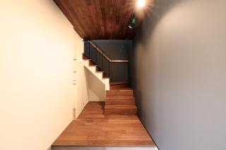 Awaji-shima Marine View - Vacation STAY 11199v - 4