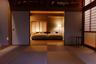 Hakusyu - Vacation STAY 11460v - 4