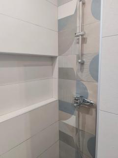 Rias Efthimiou House - Kanallaki - 6
