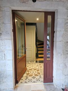 La Maison des Chouettes - Maisons-lès-Chaource - 5