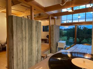 hanare 6tsuki - Vacation STAY 10034v - 6