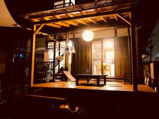 Kumamoto Farm Stay - Vacation STAY 12032v - Takemiya - 6