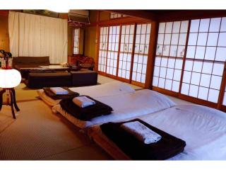 Kumamoto Farm Stay - Vacation STAY 12032v - Takemiya - 7