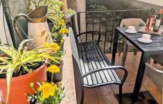 Casa Mariquina Peaceful spacious home in Llanes - 5