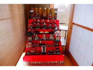 Kumamoto Farm Stay - Vacation STAY 12032v - Takemiya - 4