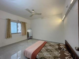 Auroville 2bhk - 7