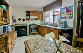 Casa Mariquina Peaceful spacious home in Llanes - Vibaño - 3