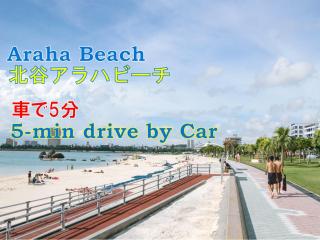 El Sol Town OKINAWA - Vacation STAY 12494 - Chatan - 4