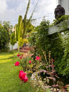 Yug Villa - 2