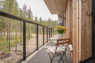 Levillas Levin Cranberry C26 - 8