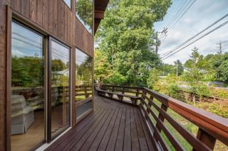 Villa Assist Karuizawa - Vacation STAY 12318v - Kutsukake - 6