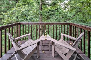 Villa Assist Karuizawa - Vacation STAY 12318v - Kutsukake - 4