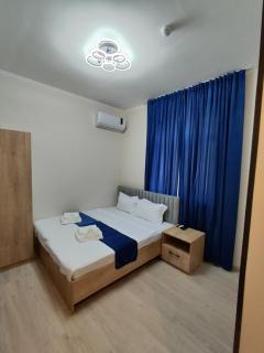 Lotus Palace Tashkent - 6