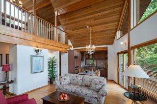 Villa Assist Karuizawa - Vacation STAY 12318v - 9