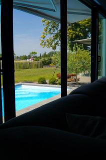 Maison Toulouse - 8