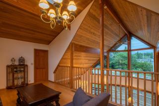 Villa Assist Karuizawa - Vacation STAY 12318v - Kutsukake - 2