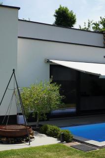 Maison Toulouse - 2