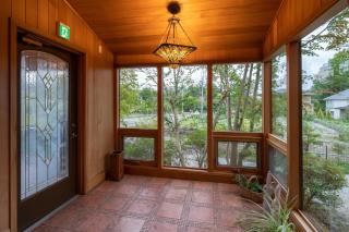Villa Assist Karuizawa - Vacation STAY 12318v - Kutsukake - 1