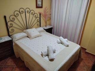 ATICO-PLAZA - Algodonales - 6