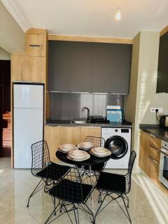Royal Sun Elite Daire - 7