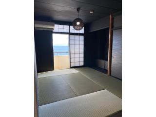 Trust Maison Kitagawa 303 - Vacation STAY 13430v - 5