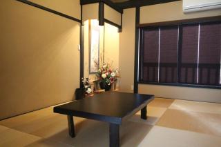 Rakuya Karasuma Gojo - Vacation STAY 13636v - Kyoto - 1